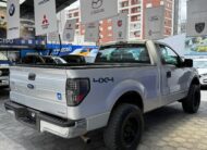 FORD – F150 RC AC 3.6 4×4 TA
