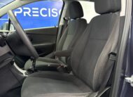 CHEVROLET – TRACKER AC 1.8 TM