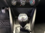 RENAULT – DUSTER ZEN AC 1.6 5p 4×2 TM