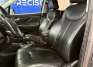 HYUNDAI – SANTA FE AC 2.4 5p 4×2 TM