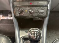 VOLKSWAGEN – T-CROSS AC 1.6 5p 4×2 TM