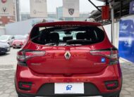 RENAULT – STEPWAY FASE II AC 1.6 5p TM