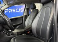 BMW – 218i ACTIVE TOURER AC 1.5 5p 4×2 TA