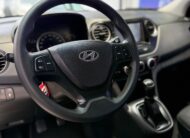 HYUNDAI – GRAND i10 HB AC 1.2 5p TM