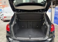 BMW – 218i ACTIVE TOURER AC 1.5 5p 4×2 TA