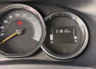 RENAULT – STEPWAY FASE II AC 1.6 5p TM