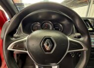 RENAULT – STEPWAY FASE II AC 1.6 5p TM