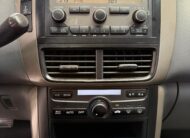 HONDA – PILOT AC 3.5 5p 4×4 TA