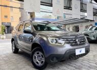 RENAULT – DUSTER ZEN AC 1.6 5p 4×2 TM