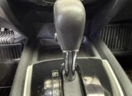 NISSAN – XTRAIL SENSE CVT AC 2.5 4×2 TA