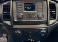 FORD – RANGER XL CD AC 3.2 4×4 TM
