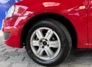 RENAULT – LOGAN DYNAMIC AC 1.6 5p 4×2 TM