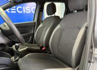 RENAULT – DUSTER ZEN AC 1.6 5p 4×2 TM