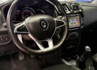 RENAULT – STEPWAY FASE II AC 1.6 5p TM