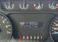 FORD – F150 RC AC 3.6 4×4 TA