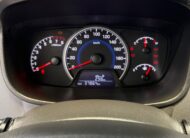 HYUNDAI – GRAND i10 HB AC 1.2 5p TM