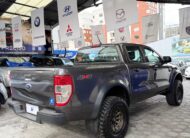 FORD – RANGER XL CD AC 3.2 4×4 TM