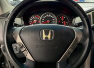 HONDA – PILOT AC 3.5 5p 4×4 TA