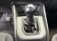 TOYOTA – RAIZE AC 1.2 5p 4×2 TM