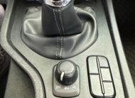 FORD – RANGER XL CD AC 3.2 4×4 TM