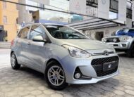 HYUNDAI – GRAND i10 HB AC 1.2 5p TM