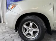 TOYOTA – HILUX CD 2.7 4×2 TM