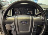 FORD – F150 RC AC 3.6 4×4 TA