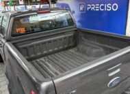 FORD – RANGER XL CD AC 3.2 4×4 TM