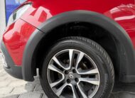 RENAULT – STEPWAY FASE II AC 1.6 5p TM