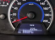 HYUNDAI – GRAND i10 HB AC 1.2 5p TM