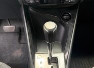 TOYOTA – YARIS SEDAN CVT AC 1.5 5p 4×2 TA