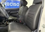 TOYOTA – PRADO AC 3.4 5p 4×4 TM