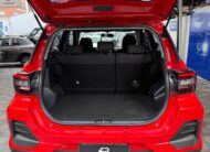 TOYOTA – RAIZE AC 1.2 5p 4×2 TM