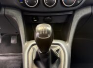 HYUNDAI – GRAND i10 HB AC 1.2 5p TM