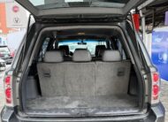 HONDA – PILOT AC 3.5 5p 4×4 TA