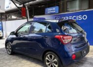 HYUNDAI – GRAND i10 HB AC 1.2 5p TM