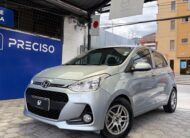HYUNDAI – GRAND i10 HB AC 1.2 5p TM