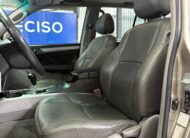 TOYOTA – 4RUNNER SR5 AC 4.0 5p 4×4 TA