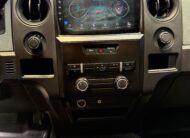 FORD – F150 RC AC 3.6 4×4 TA