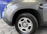 RENAULT – DUSTER ZEN AC 1.6 5p 4×2 TM