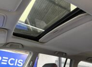 HONDA – PILOT AC 3.5 5p 4×4 TA