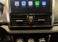 TOYOTA – YARIS SEDAN CVT AC 1.5 5p 4×2 TA