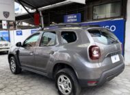 RENAULT – DUSTER ZEN AC 1.6 5p 4×2 TM
