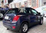 CHEVROLET – TRACKER AC 1.8 TM