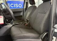 FORD – RANGER XL CD AC 3.2 4×4 TM