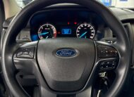 FORD – RANGER XL CD AC 3.2 4×4 TM