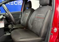 RENAULT – STEPWAY FASE II AC 1.6 5p TM