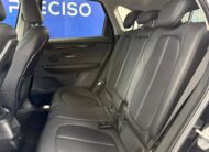 BMW – 218i ACTIVE TOURER AC 1.5 5p 4×2 TA