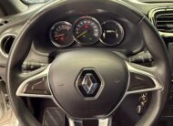 RENAULT – STEPWAY FASE II AC 1.6 5p 4×2 TM