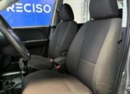 KIA – SPORTAGE AC 2.0 5p 4×4 TM